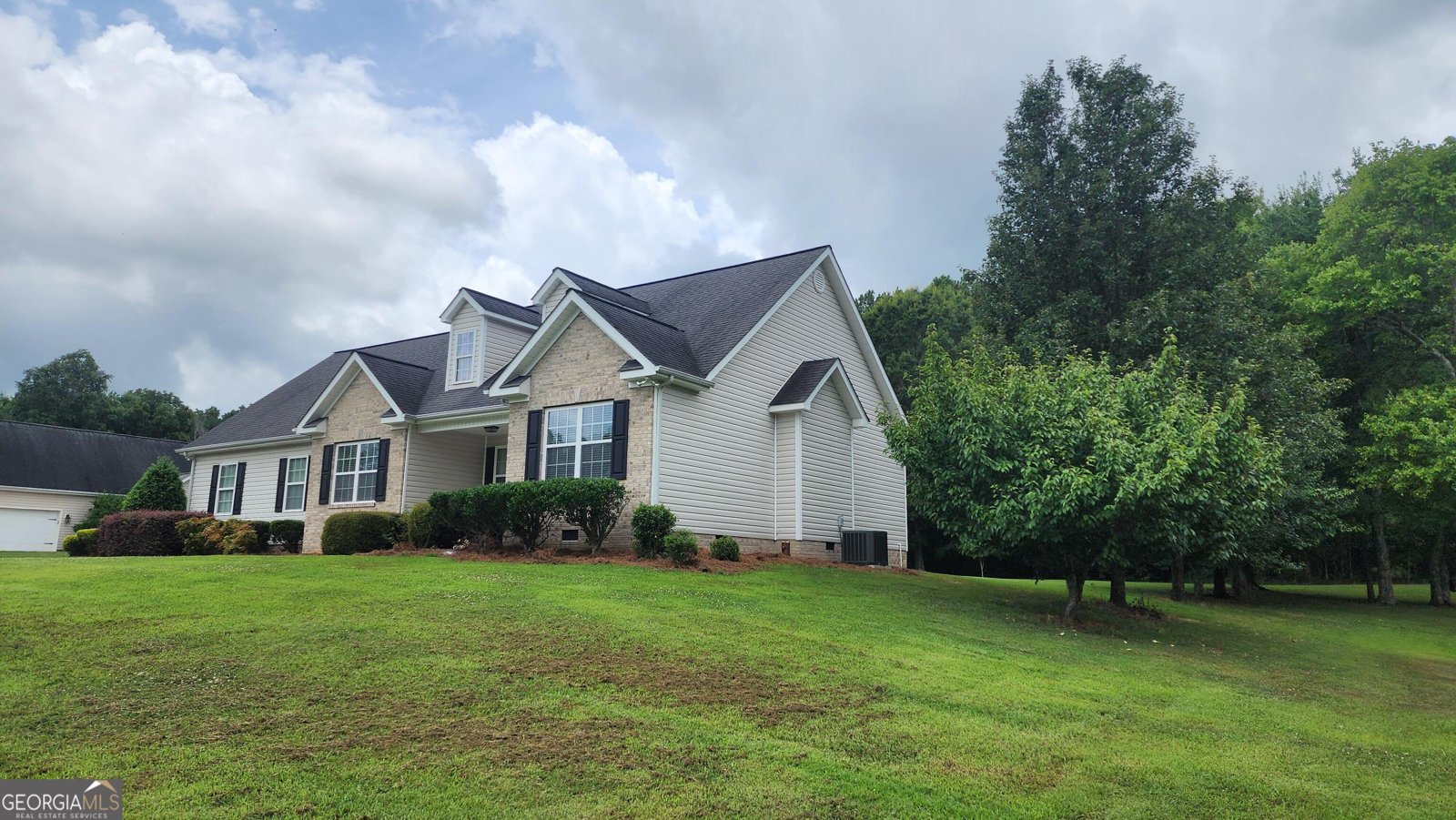 5027 Millstone Drive Dalton - Photo 23