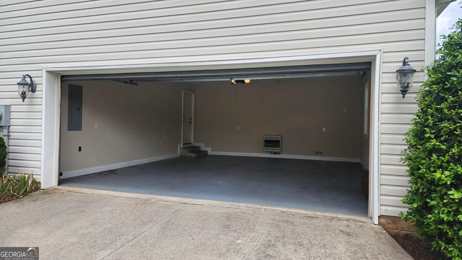 5027 Millstone Drive Dalton - Photo 25