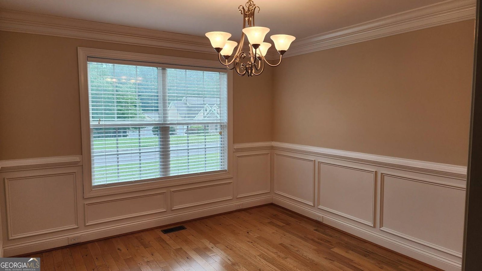 5027 Millstone Drive Dalton - Photo 6
