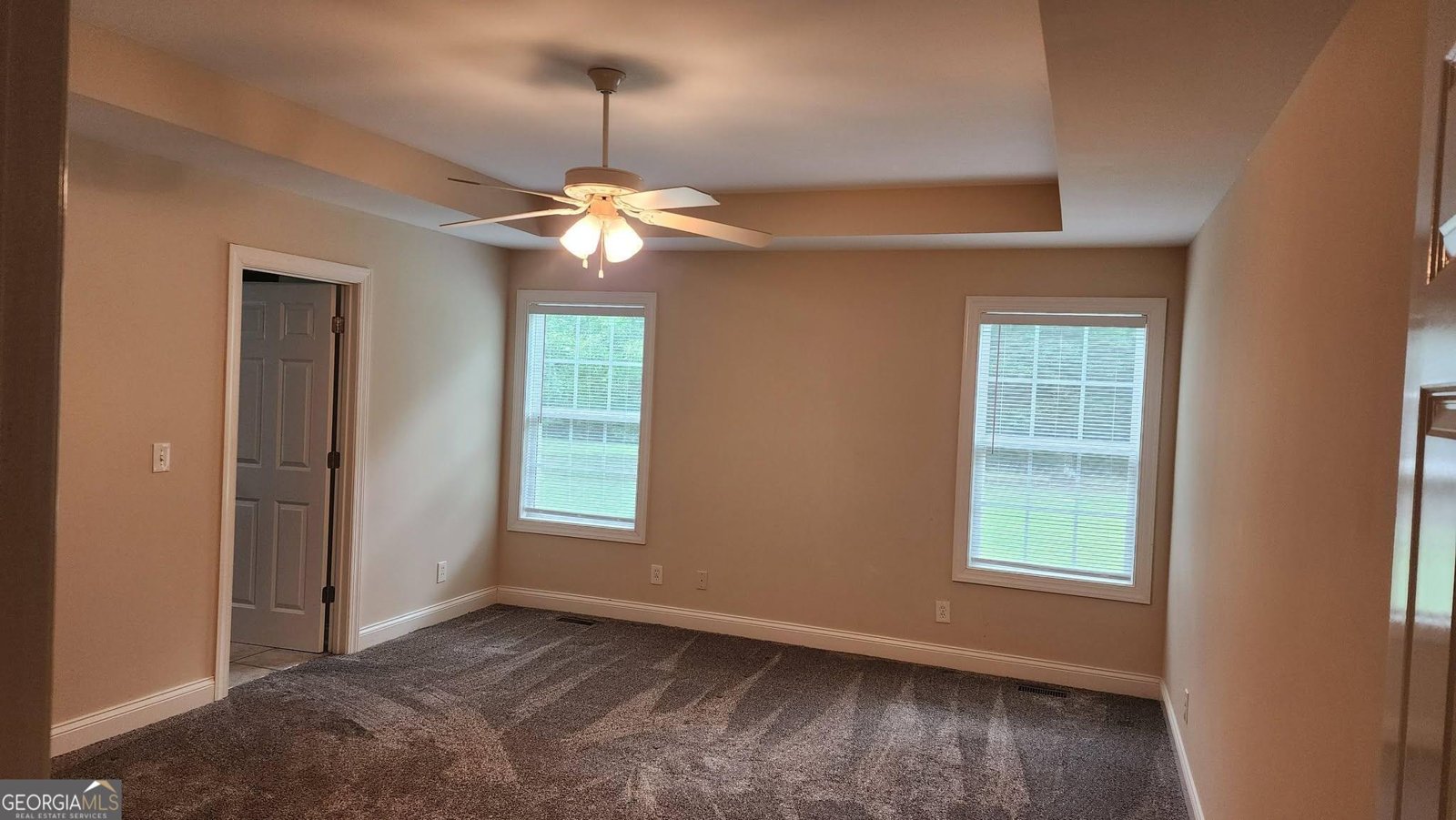 5027 Millstone Drive Dalton - Photo 7