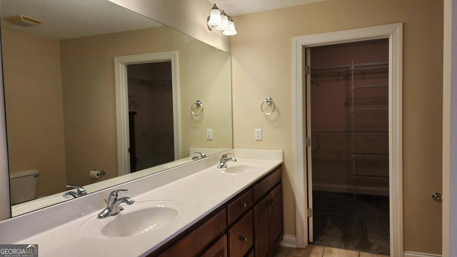 5027 Millstone Drive Dalton - Photo 8