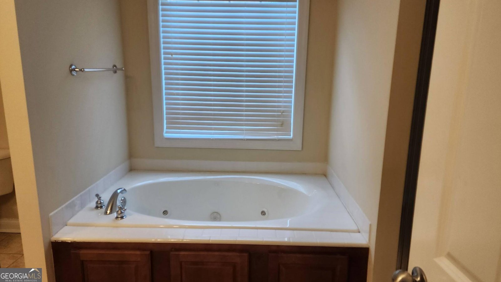 5027 Millstone Drive Dalton - Photo 9