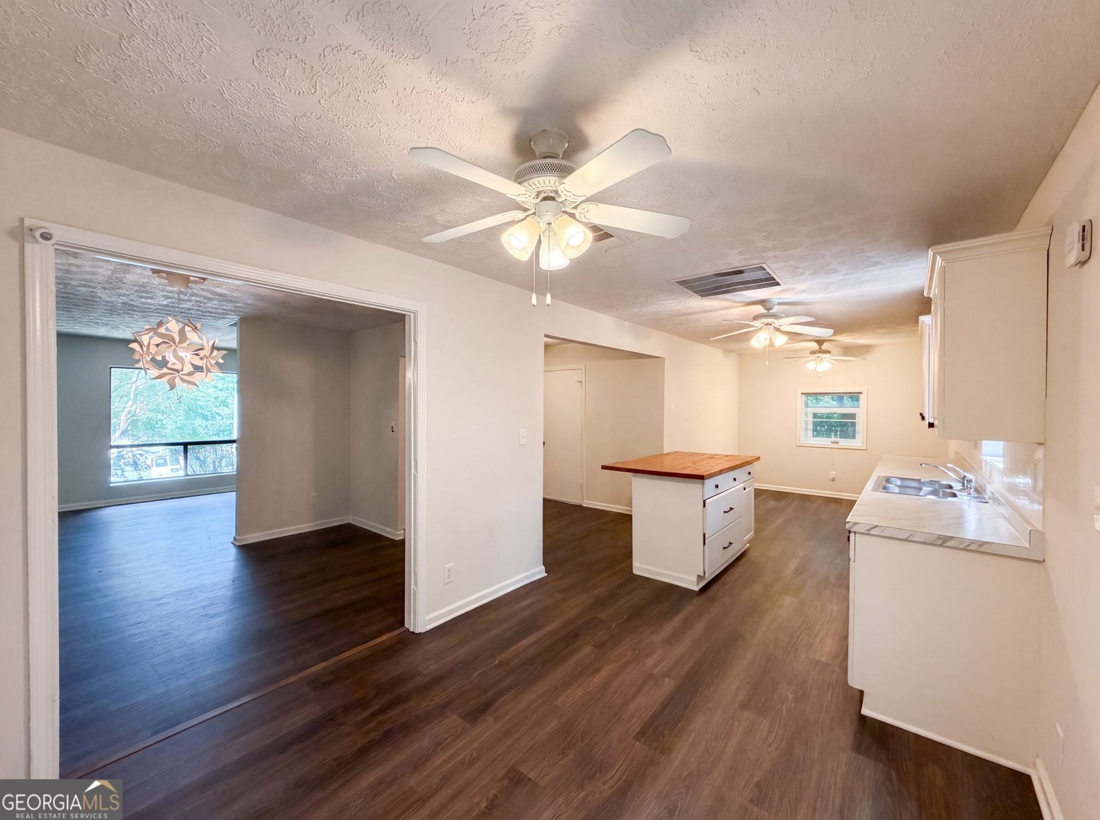 3808 Shane Court Ellenwood - Photo 10