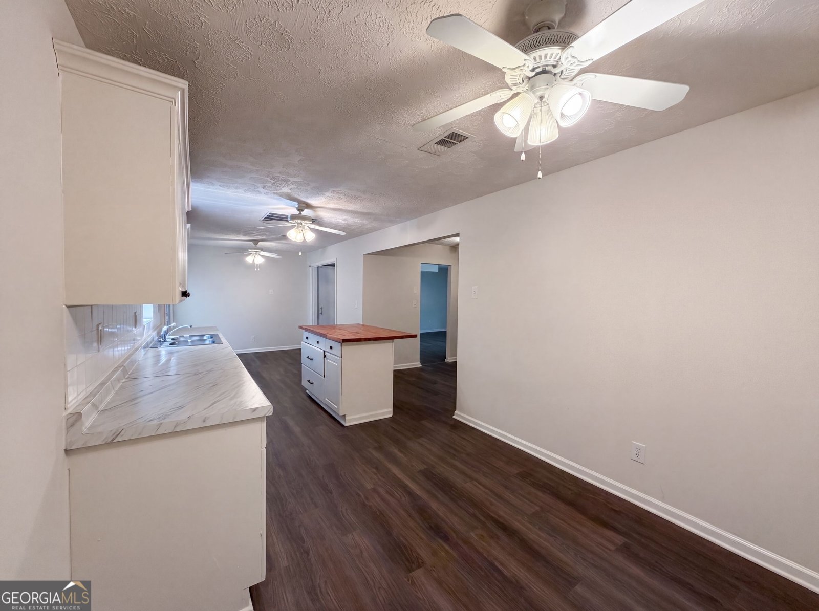 3808 Shane Court Ellenwood - Photo 11
