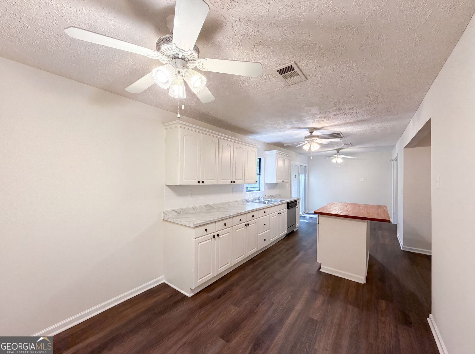 3808 Shane Court Ellenwood - Photo 12