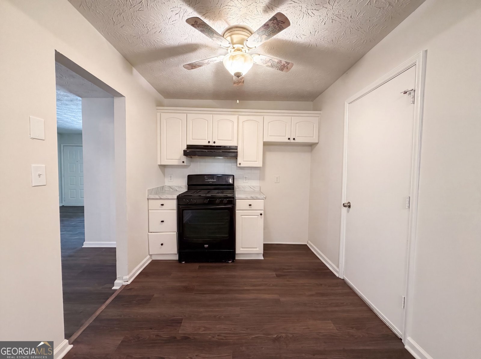 3808 Shane Court Ellenwood - Photo 13