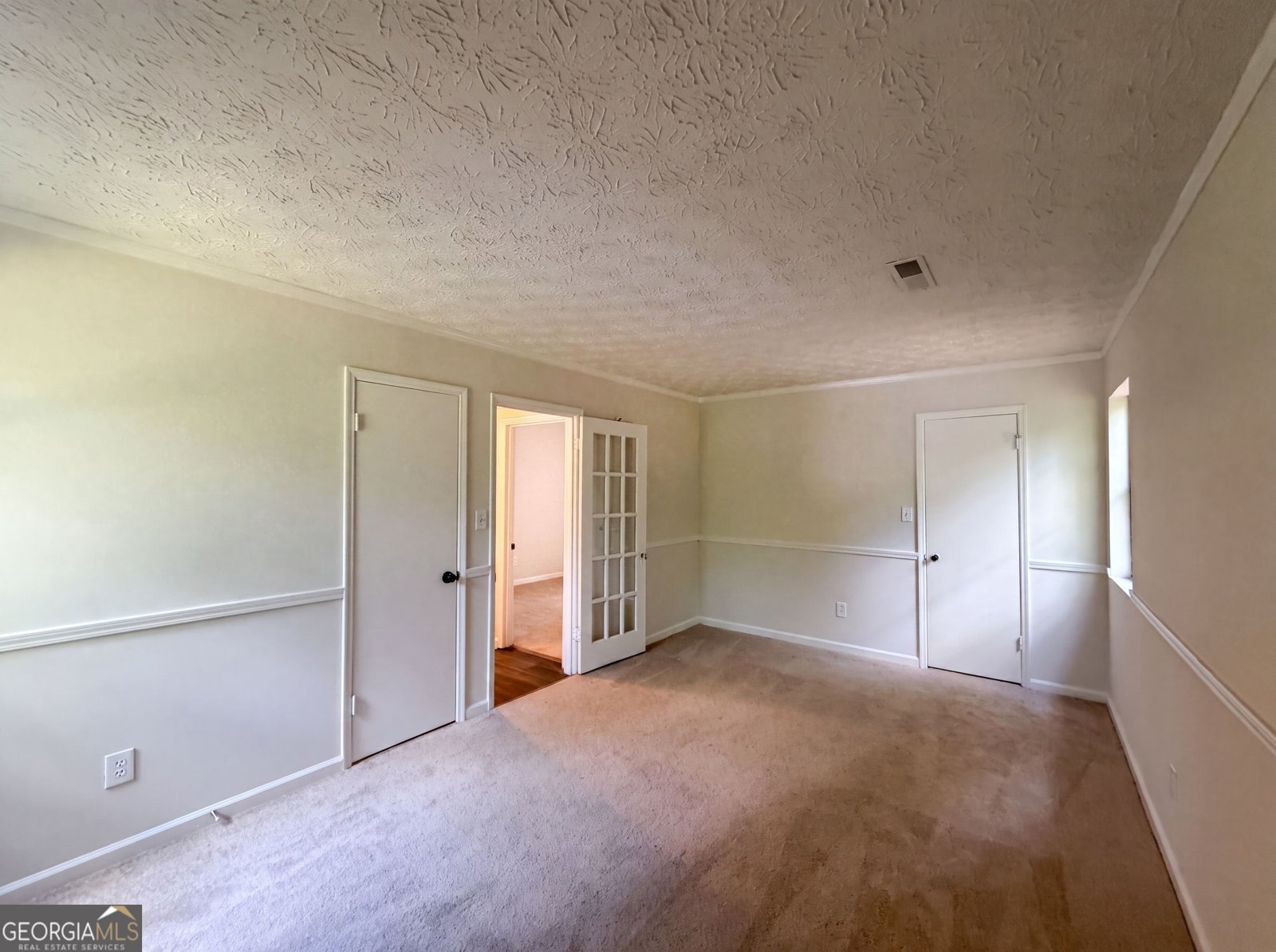 3808 Shane Court Ellenwood - Photo 14