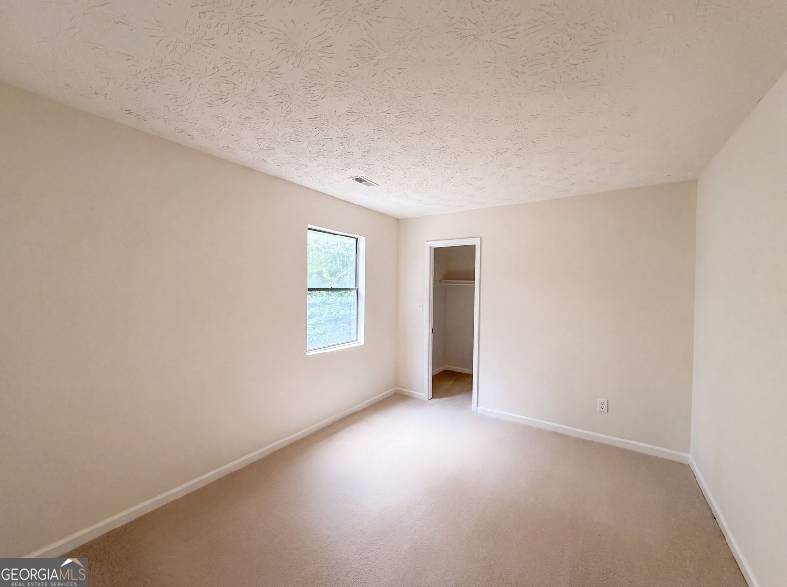 3808 Shane Court Ellenwood - Photo 15