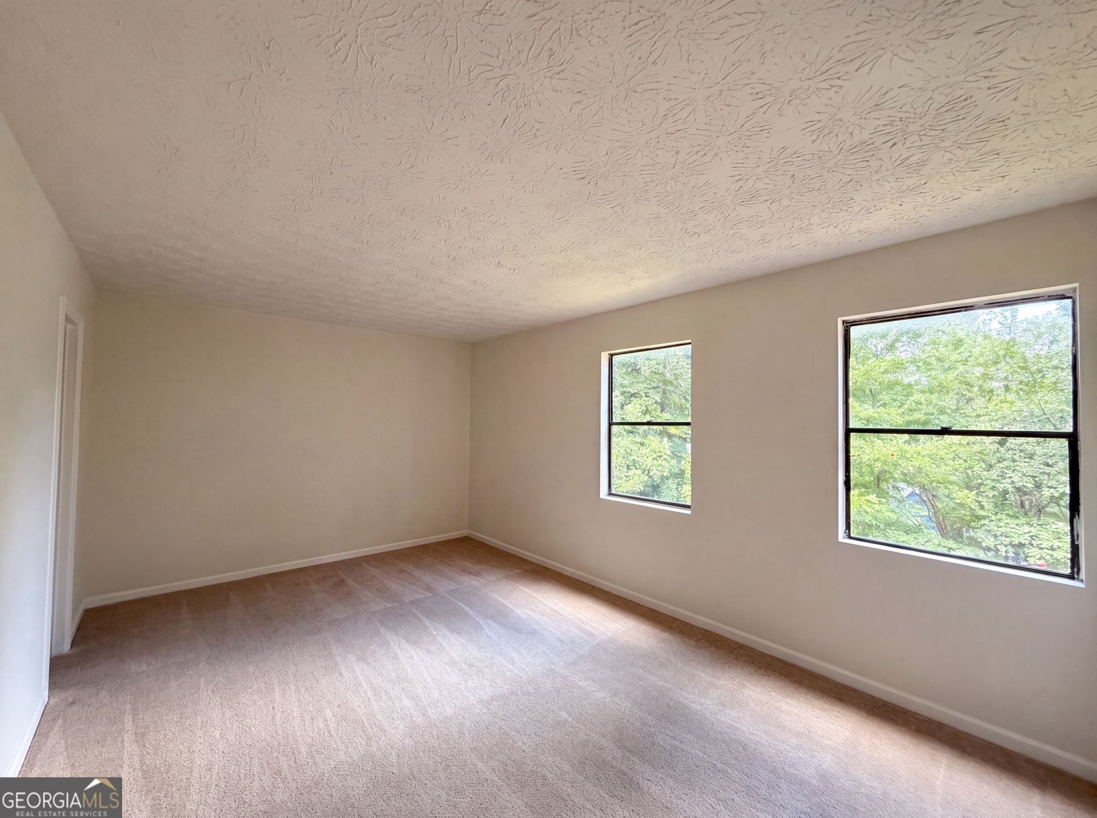 3808 Shane Court Ellenwood - Photo 16