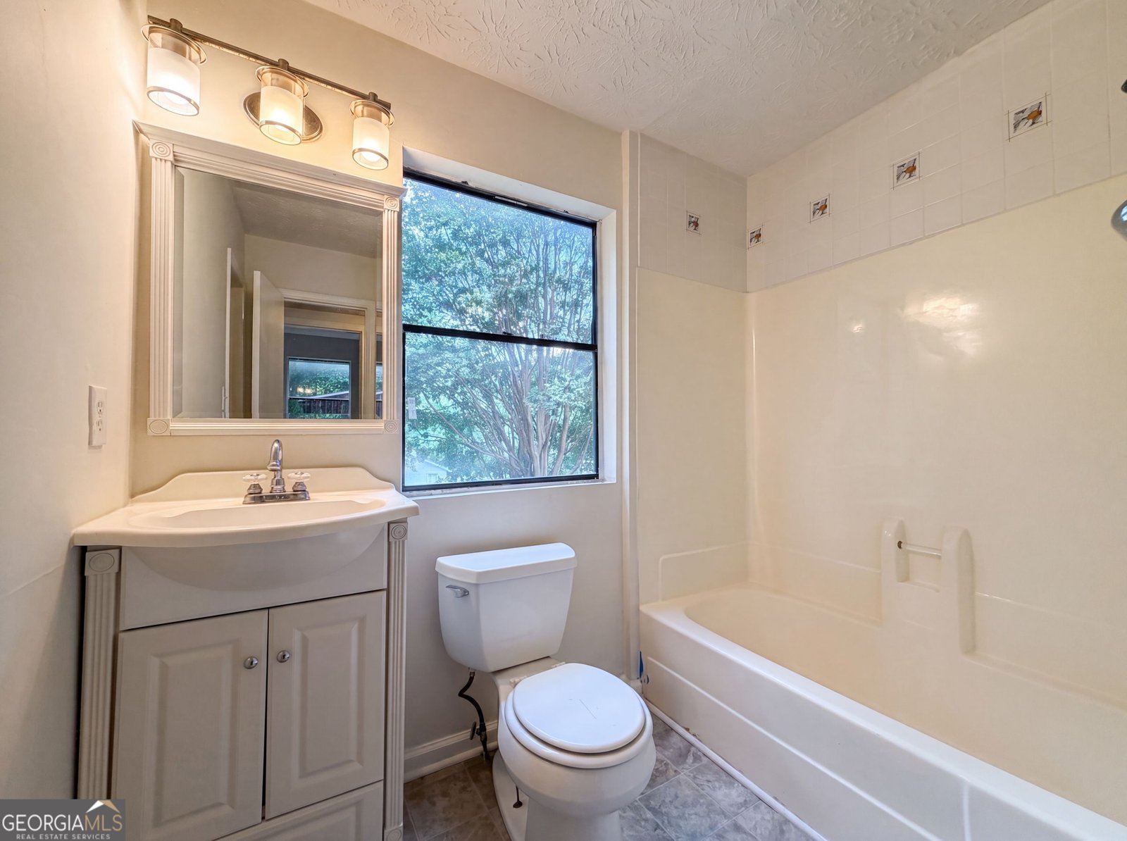 3808 Shane Court Ellenwood - Photo 17