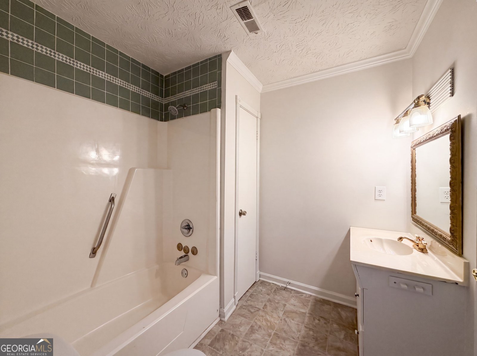 3808 Shane Court Ellenwood - Photo 18