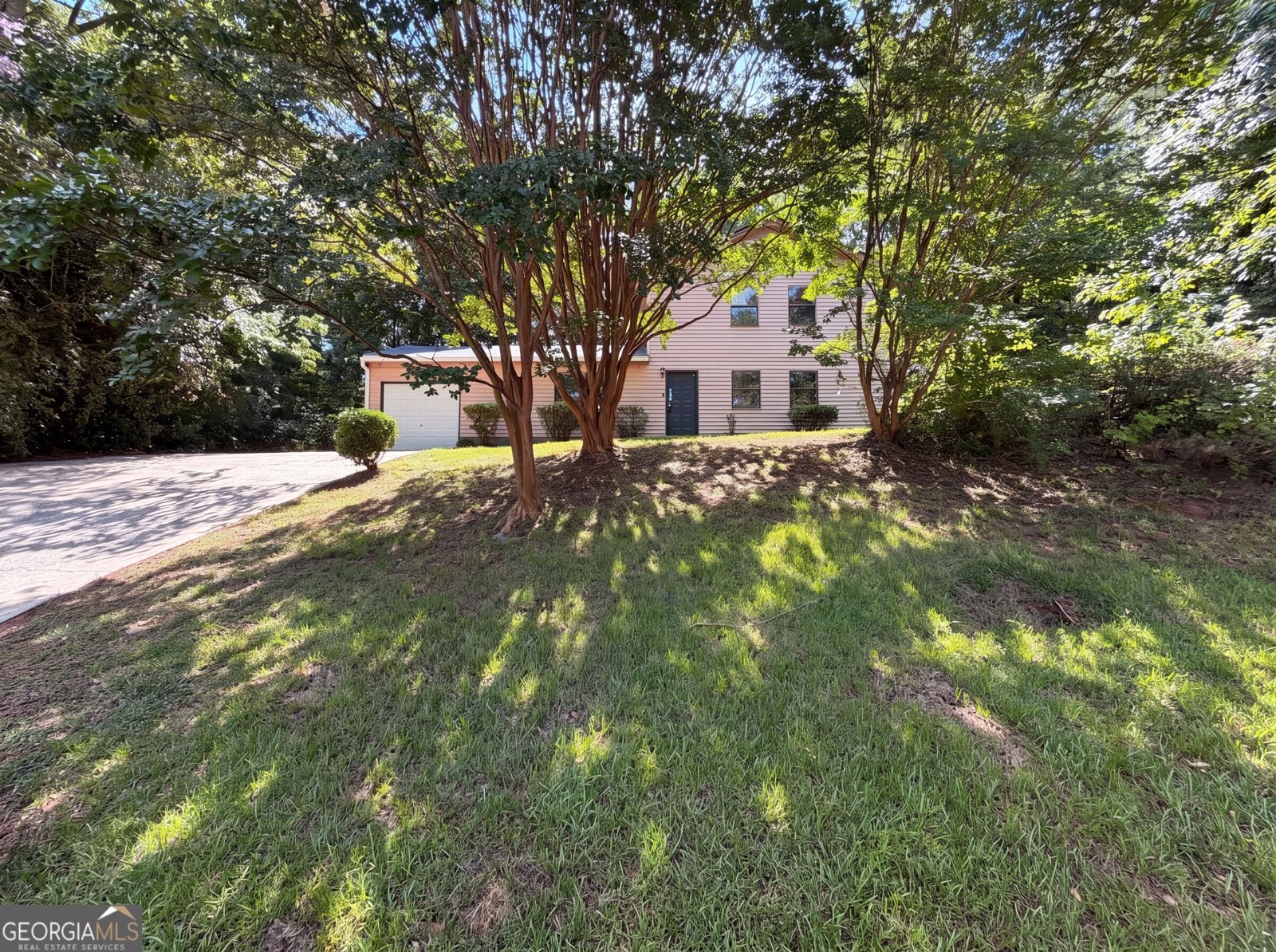 3808 Shane Court Ellenwood - Photo 19