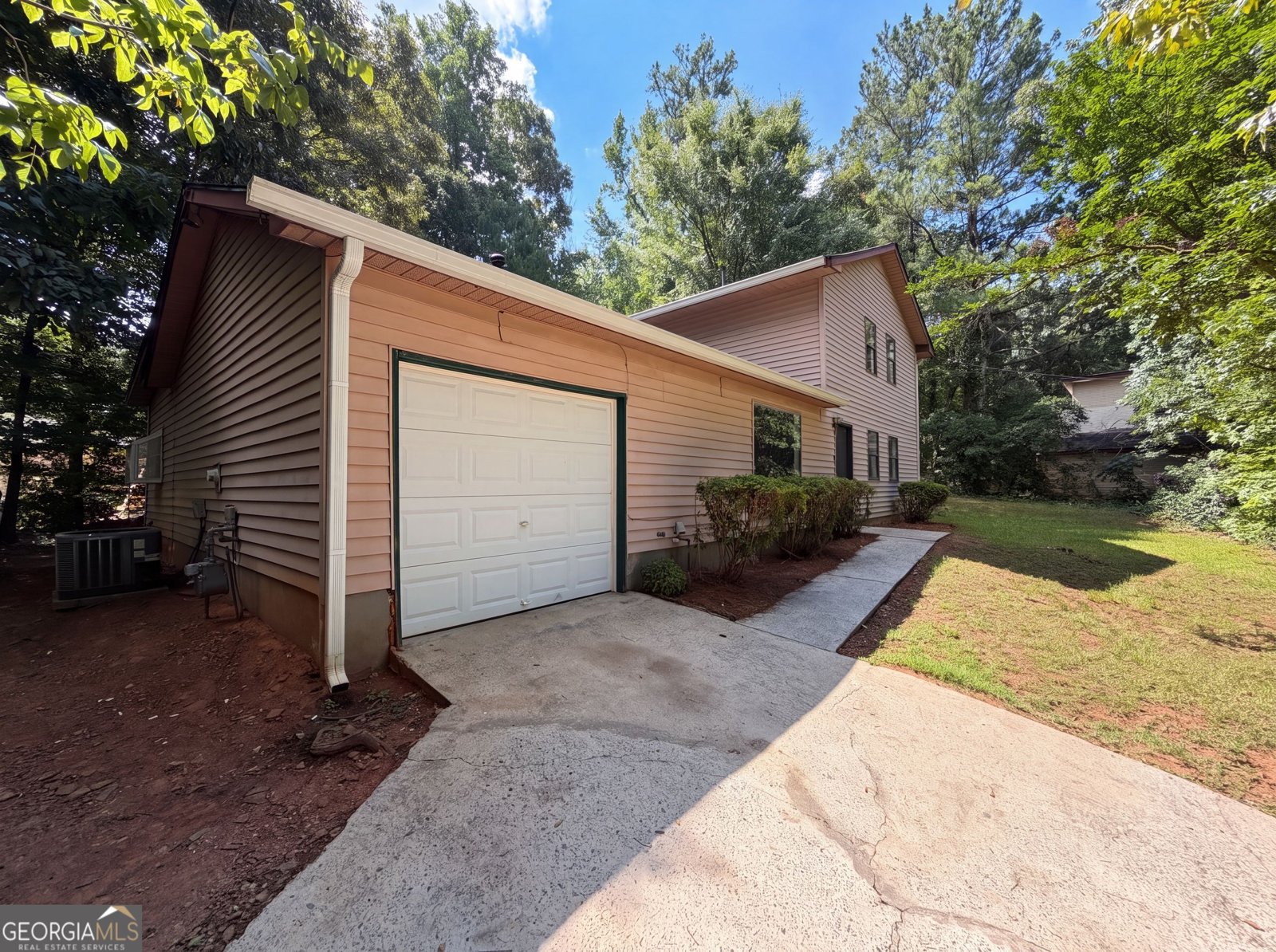 3808 Shane Court Ellenwood - Photo 20