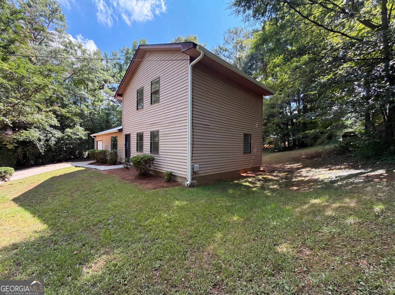3808 Shane Court Ellenwood - Photo 21