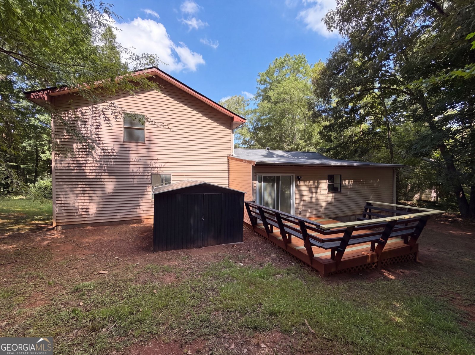 3808 Shane Court Ellenwood - Photo 22