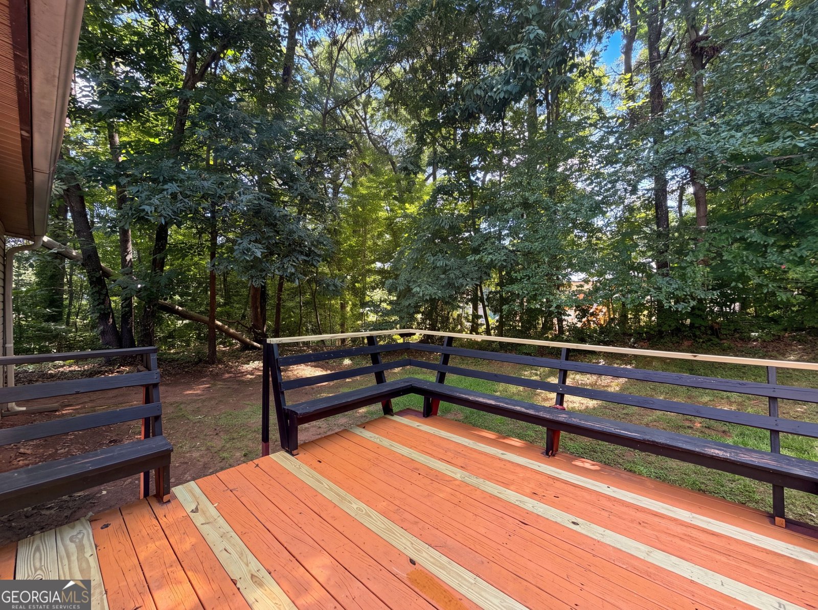 3808 Shane Court Ellenwood - Photo 23