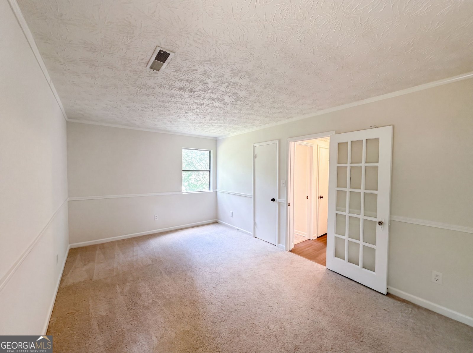 3808 Shane Court Ellenwood - Photo 6
