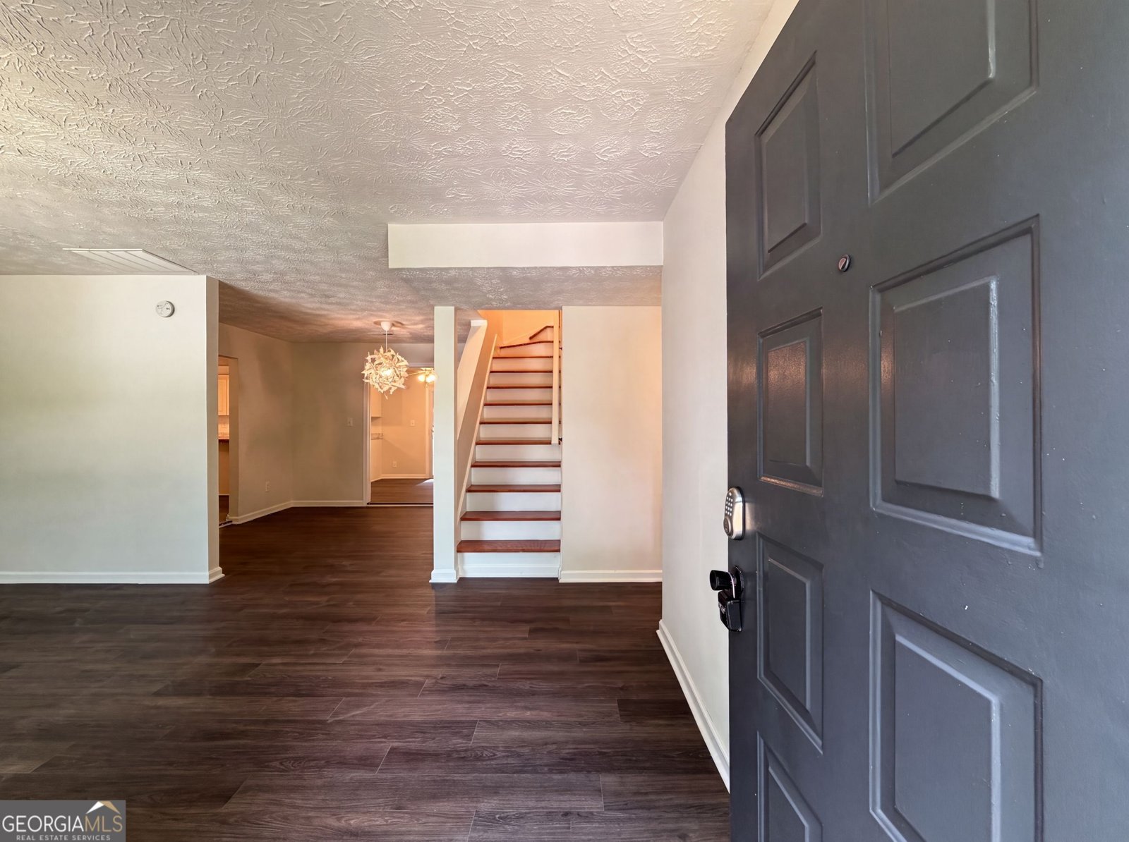 3808 Shane Court Ellenwood - Photo 7