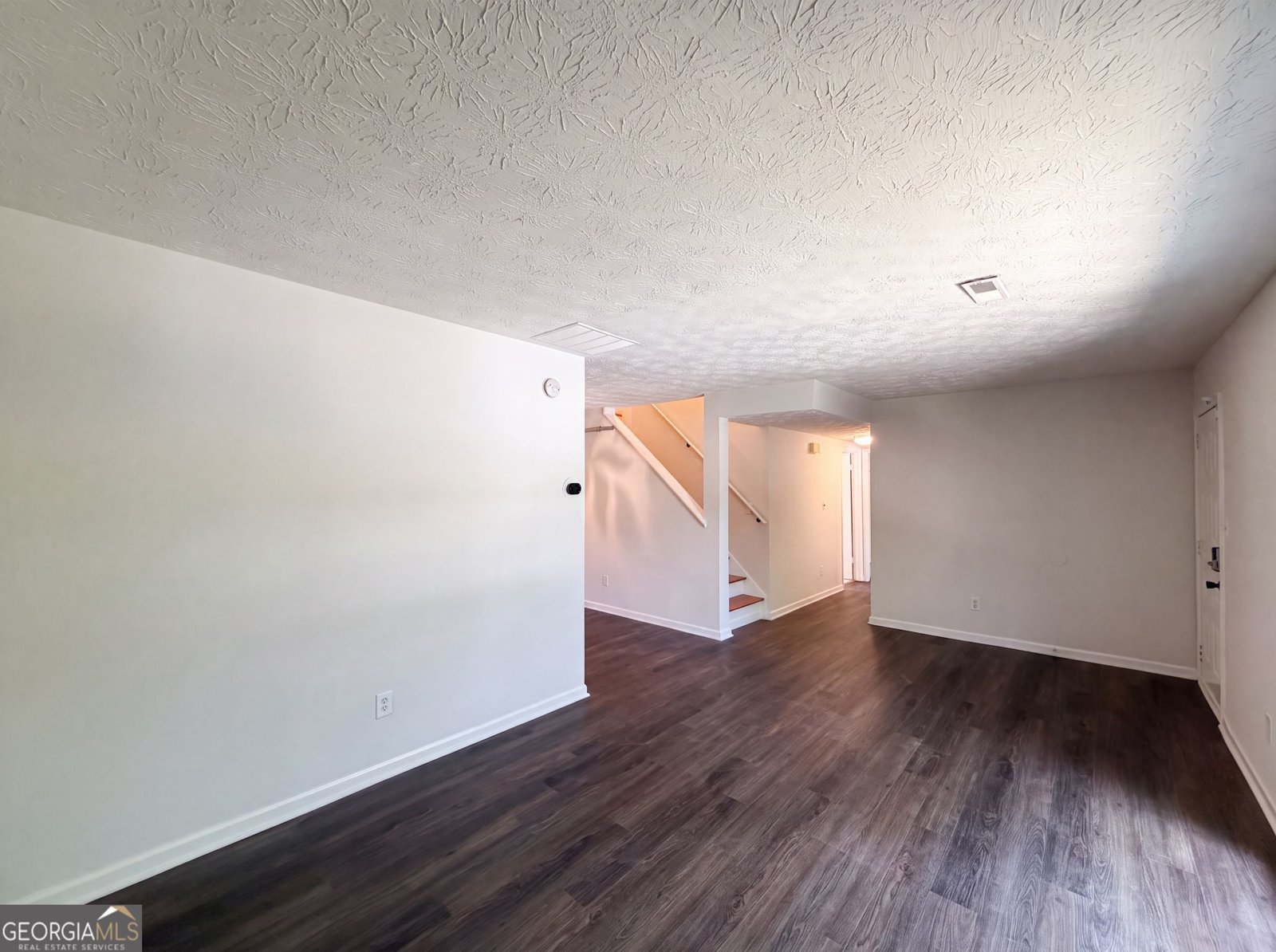 3808 Shane Court Ellenwood - Photo 8