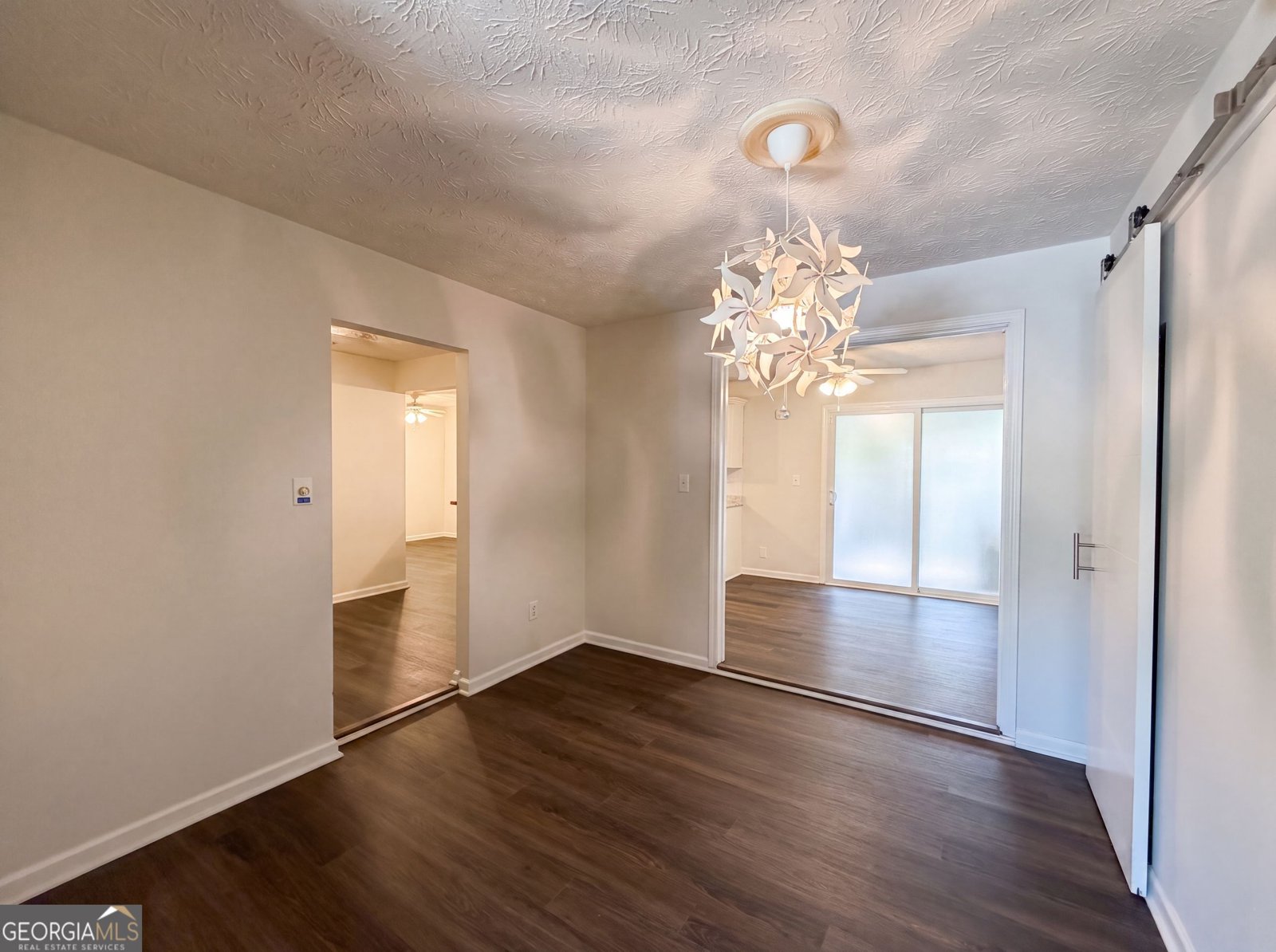 3808 Shane Court Ellenwood - Photo 9