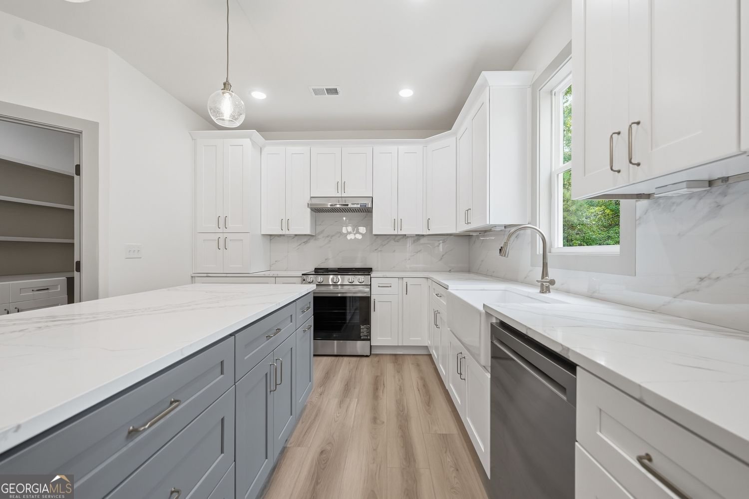 4813 River Bottom Drive Gainesville - Photo 10