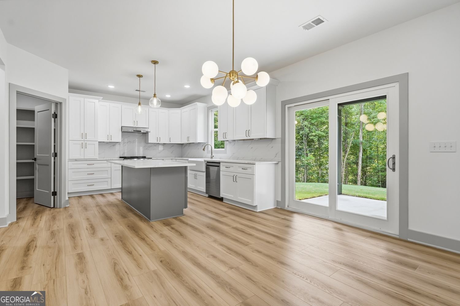 4813 River Bottom Drive Gainesville - Photo 13