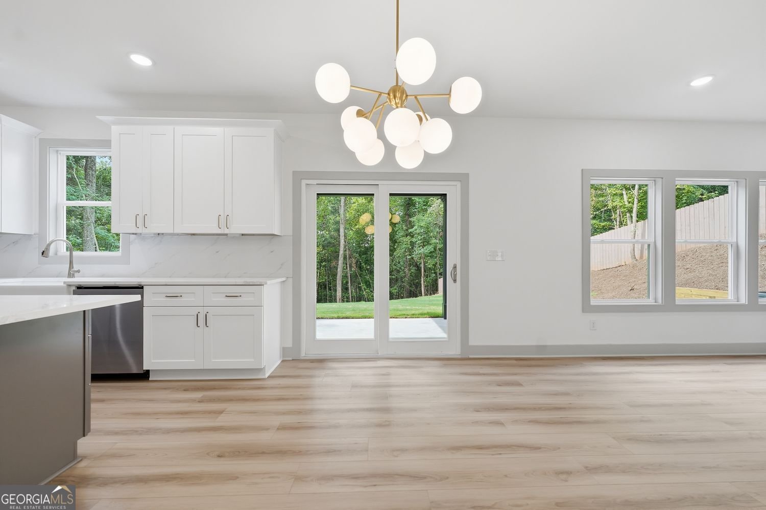 4813 River Bottom Drive Gainesville - Photo 14
