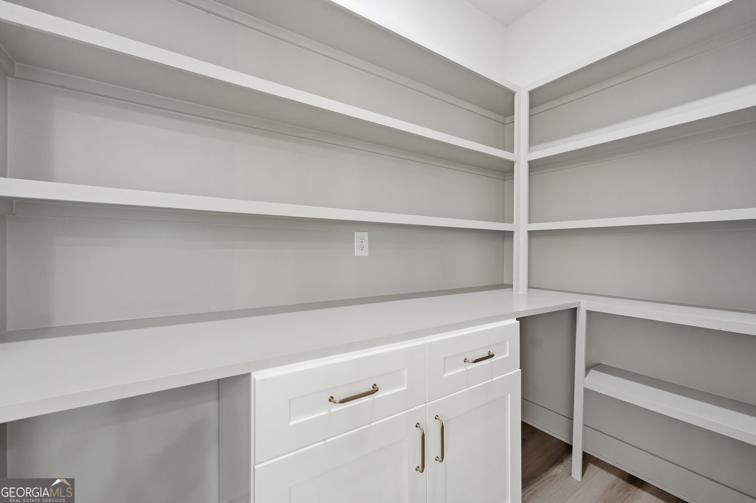 4813 River Bottom Drive Gainesville - Photo 16