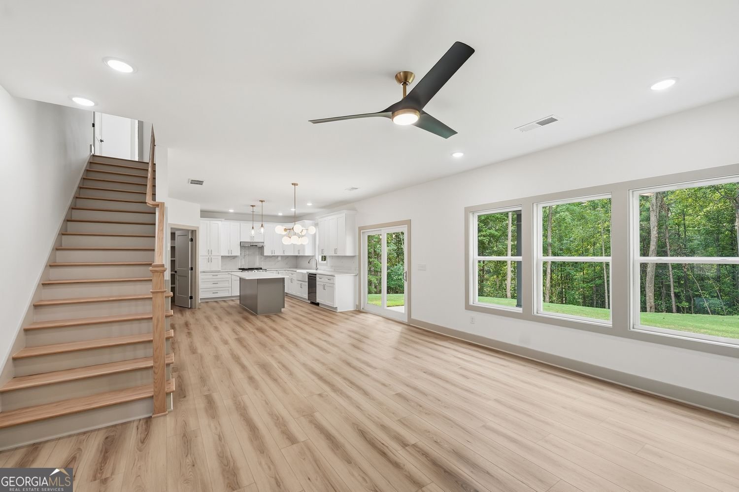 4813 River Bottom Drive Gainesville - Photo 18