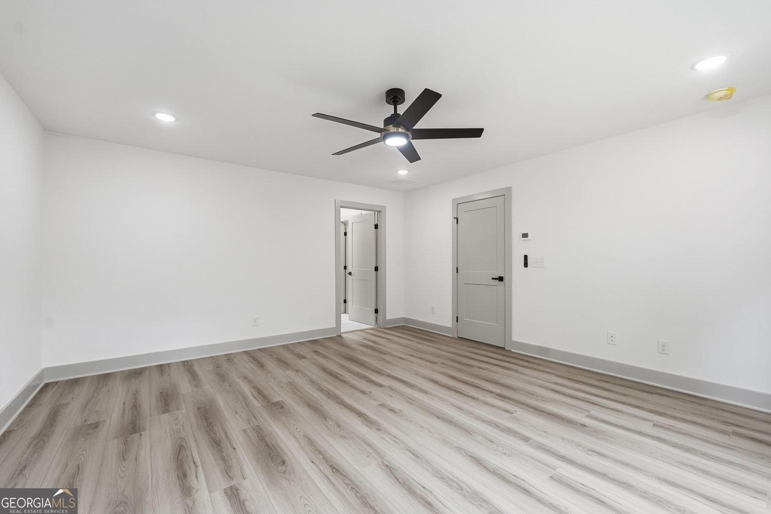 4813 River Bottom Drive Gainesville - Photo 20