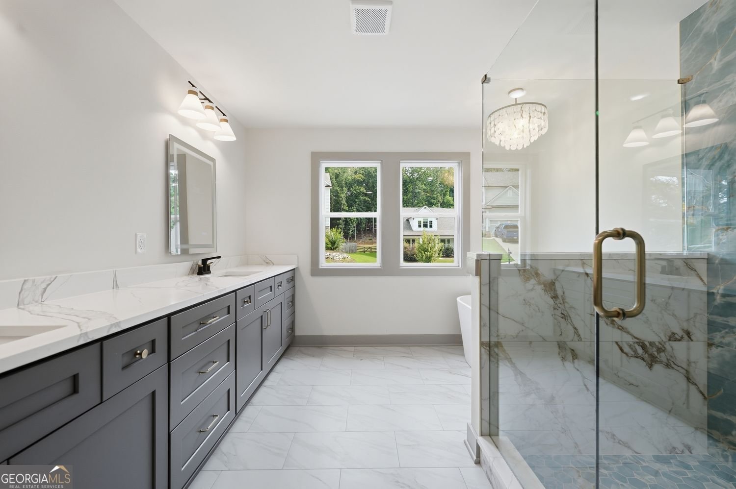 4813 River Bottom Drive Gainesville - Photo 21