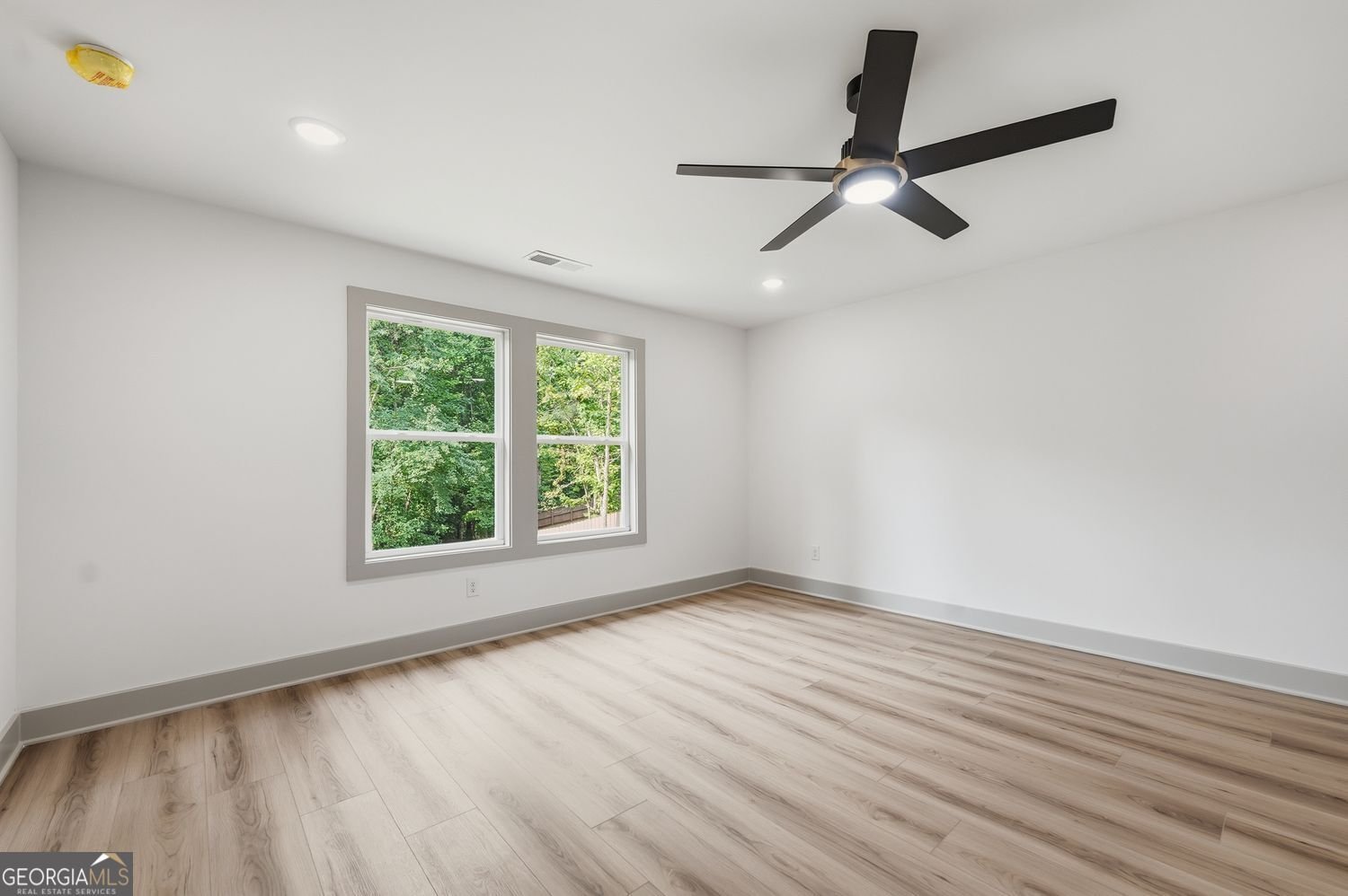 4813 River Bottom Drive Gainesville - Photo 27