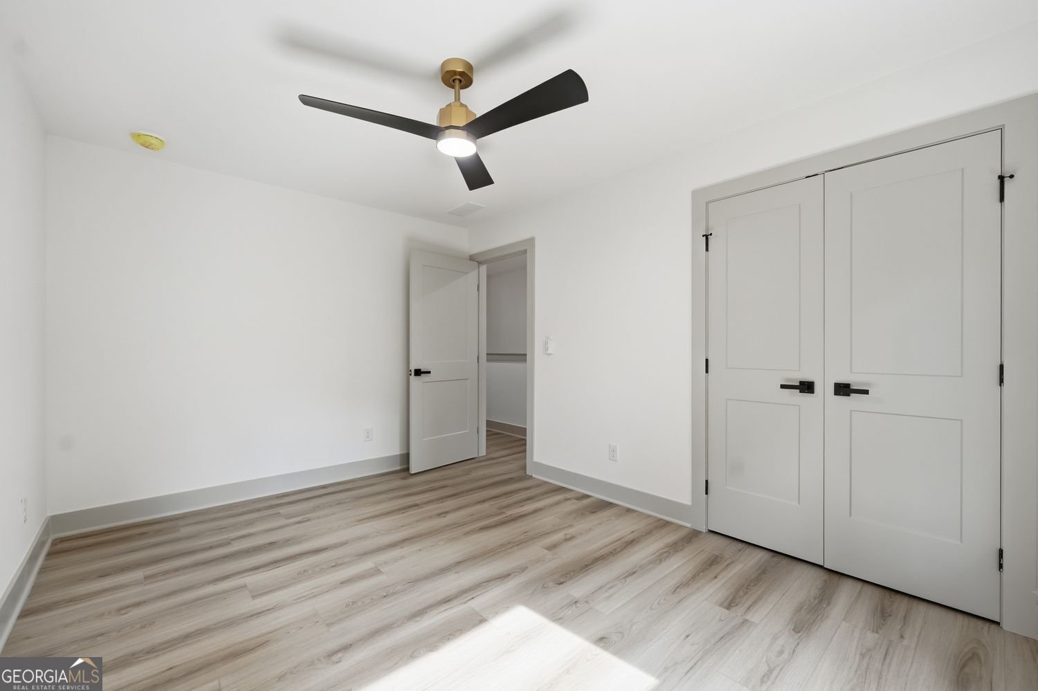 4813 River Bottom Drive Gainesville - Photo 28