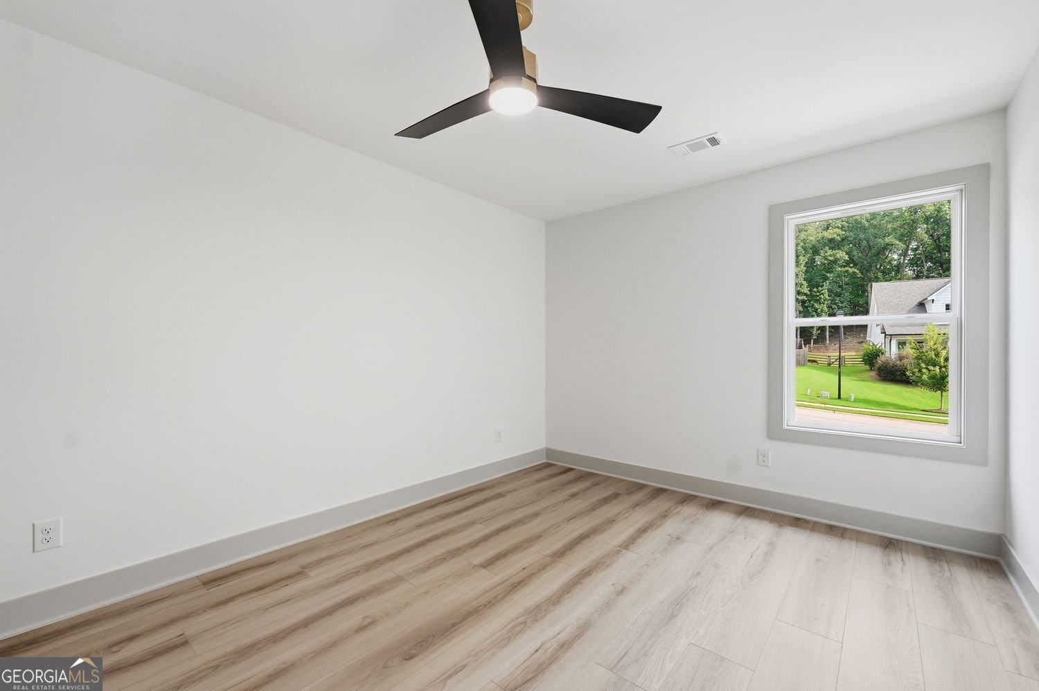 4813 River Bottom Drive Gainesville - Photo 29
