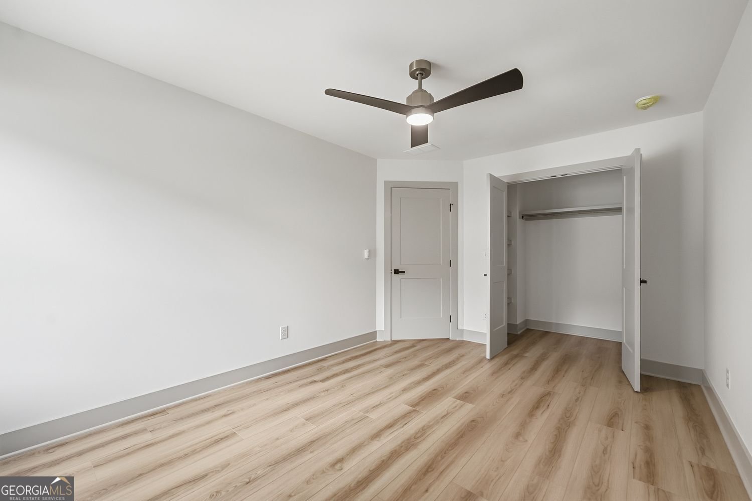 4813 River Bottom Drive Gainesville - Photo 30
