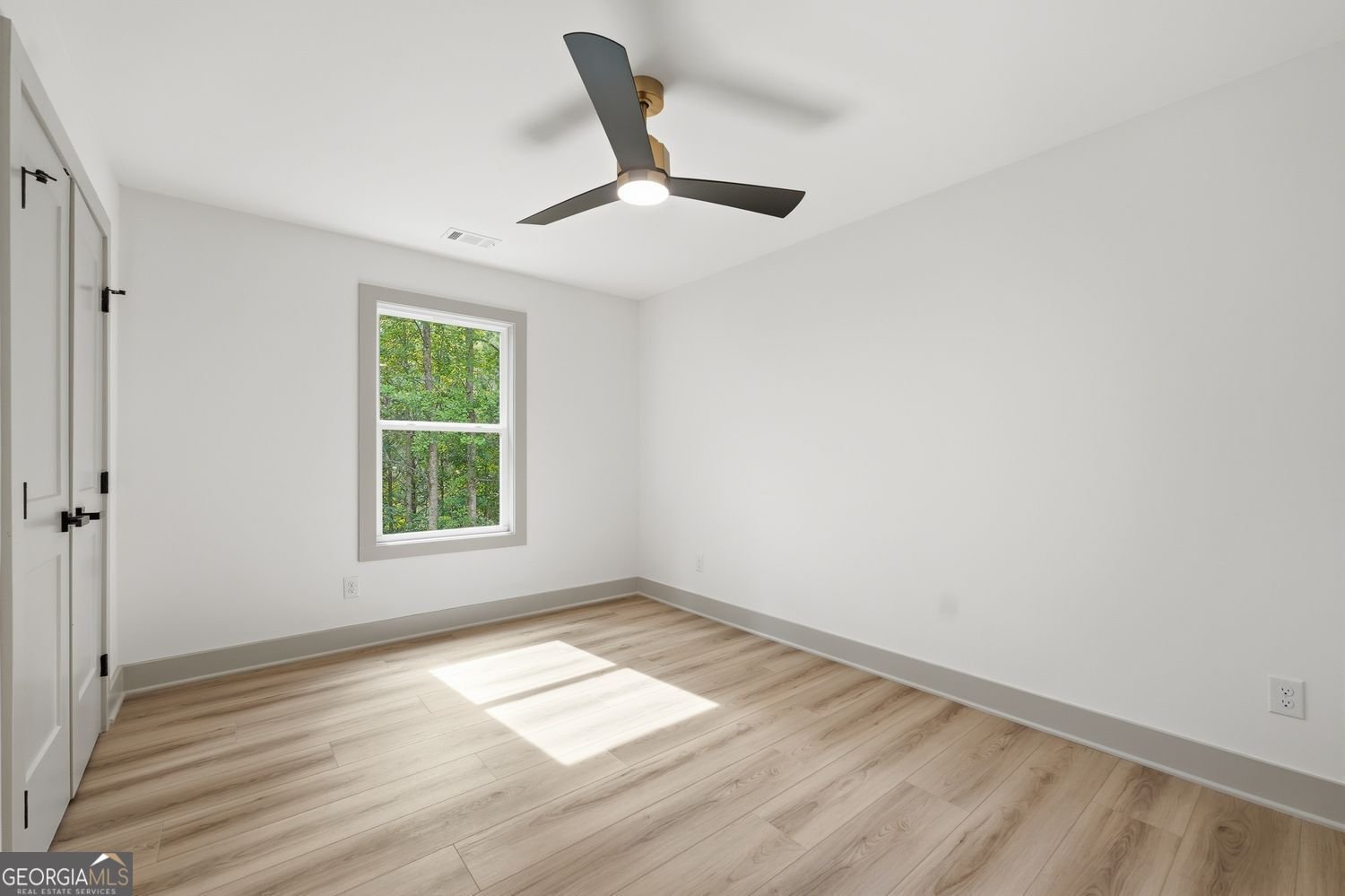 4813 River Bottom Drive Gainesville - Photo 31