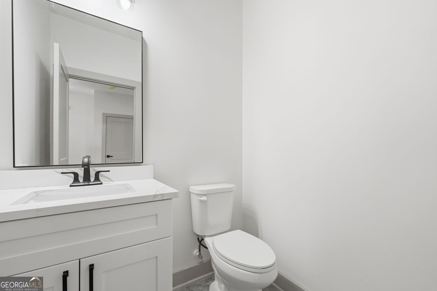 4813 River Bottom Drive Gainesville - Photo 32