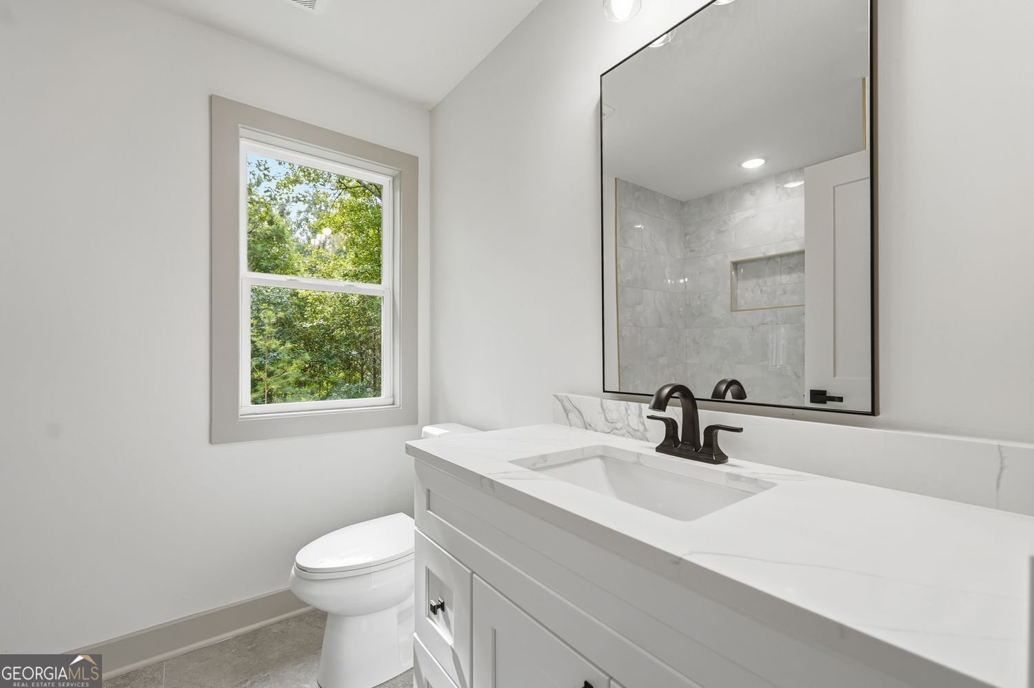 4813 River Bottom Drive Gainesville - Photo 33