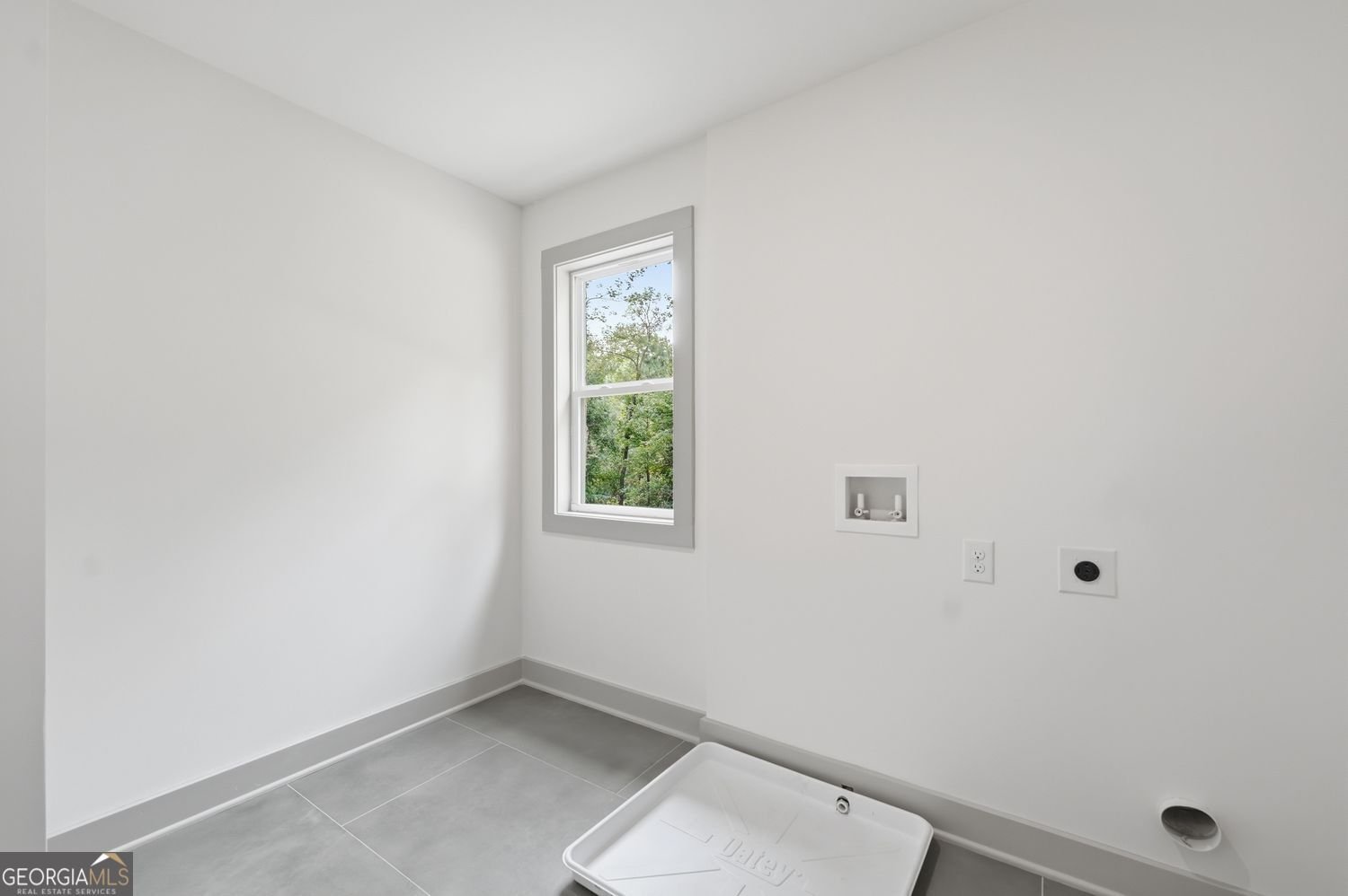 4813 River Bottom Drive Gainesville - Photo 35