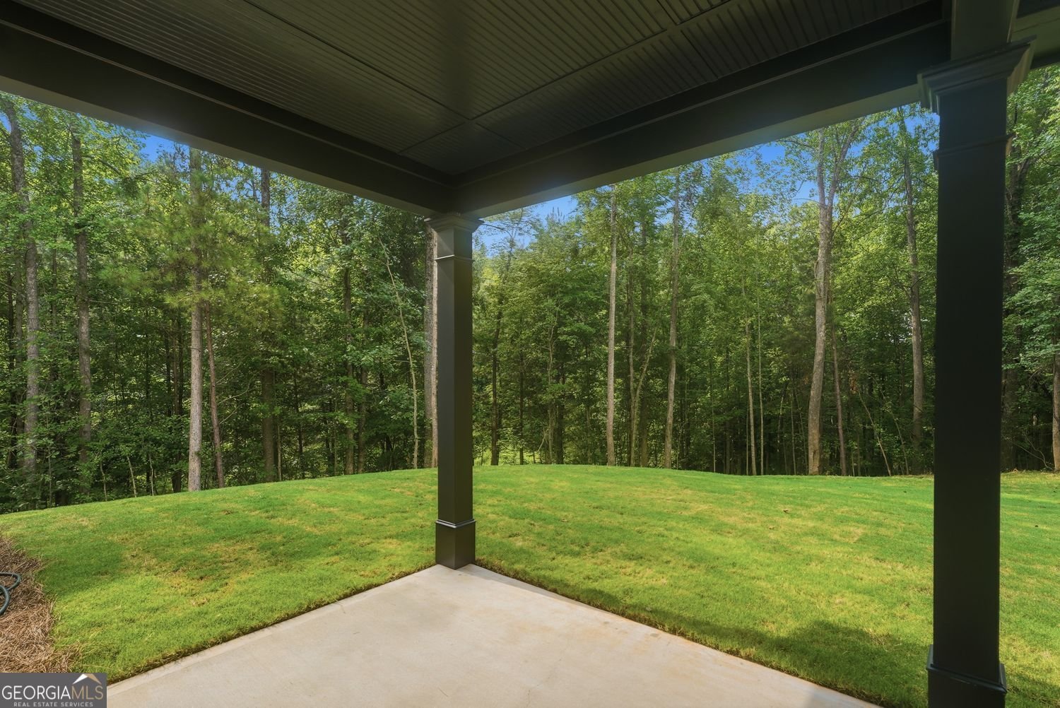 4813 River Bottom Drive Gainesville - Photo 36