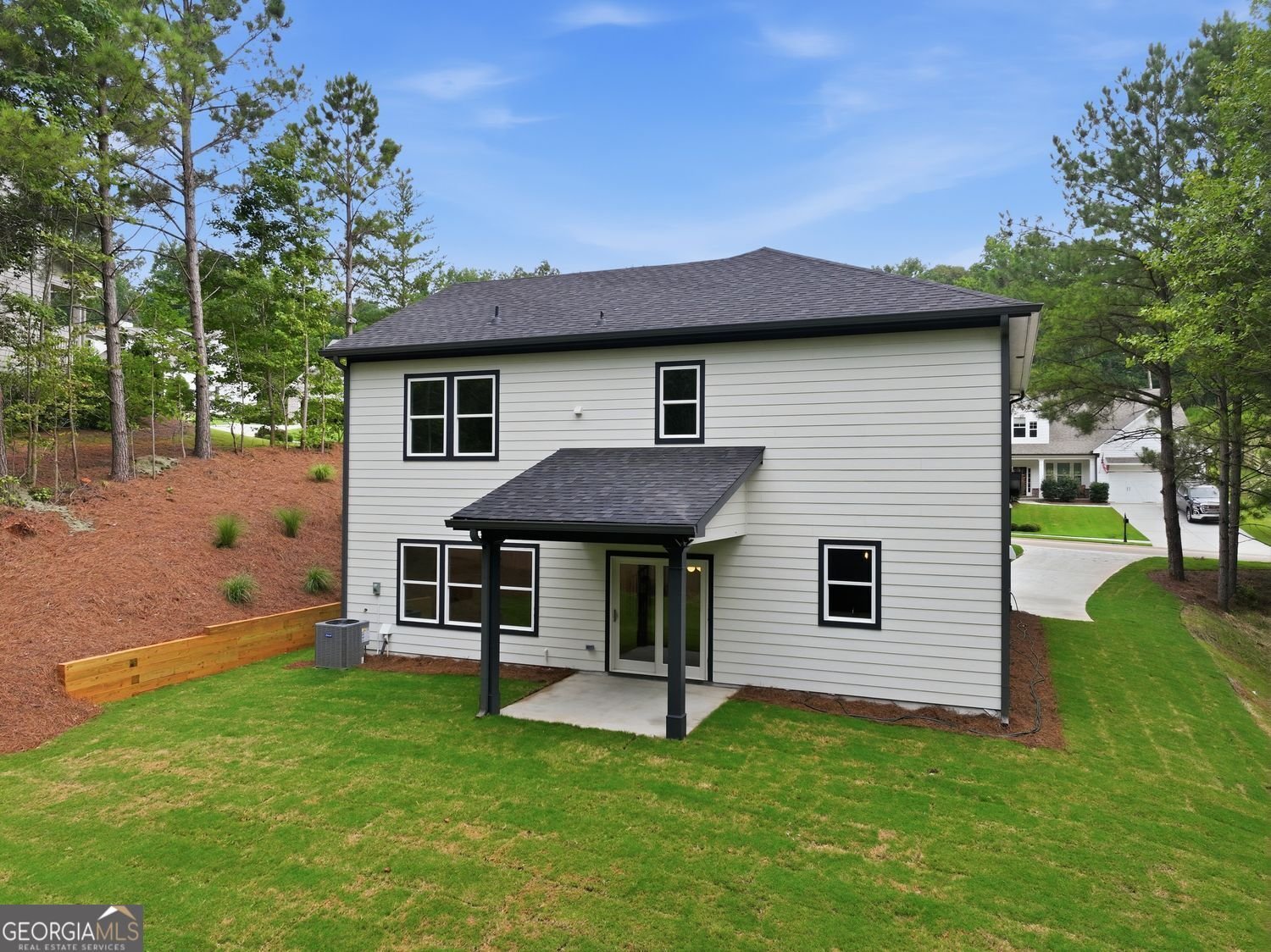 4813 River Bottom Drive Gainesville - Photo 37