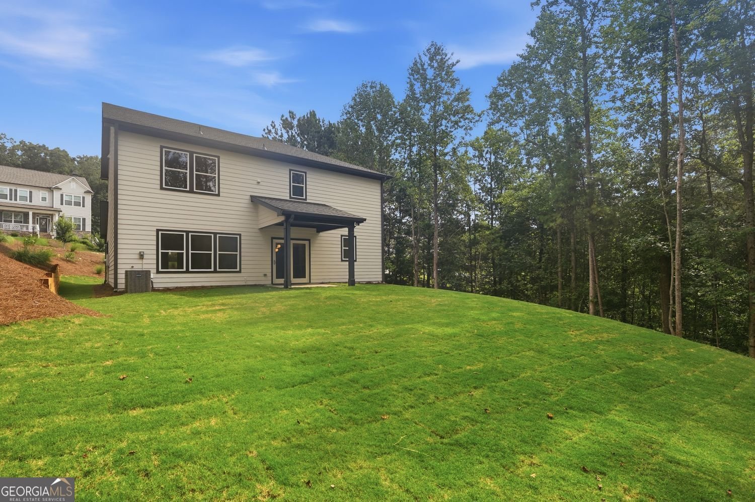 4813 River Bottom Drive Gainesville - Photo 38