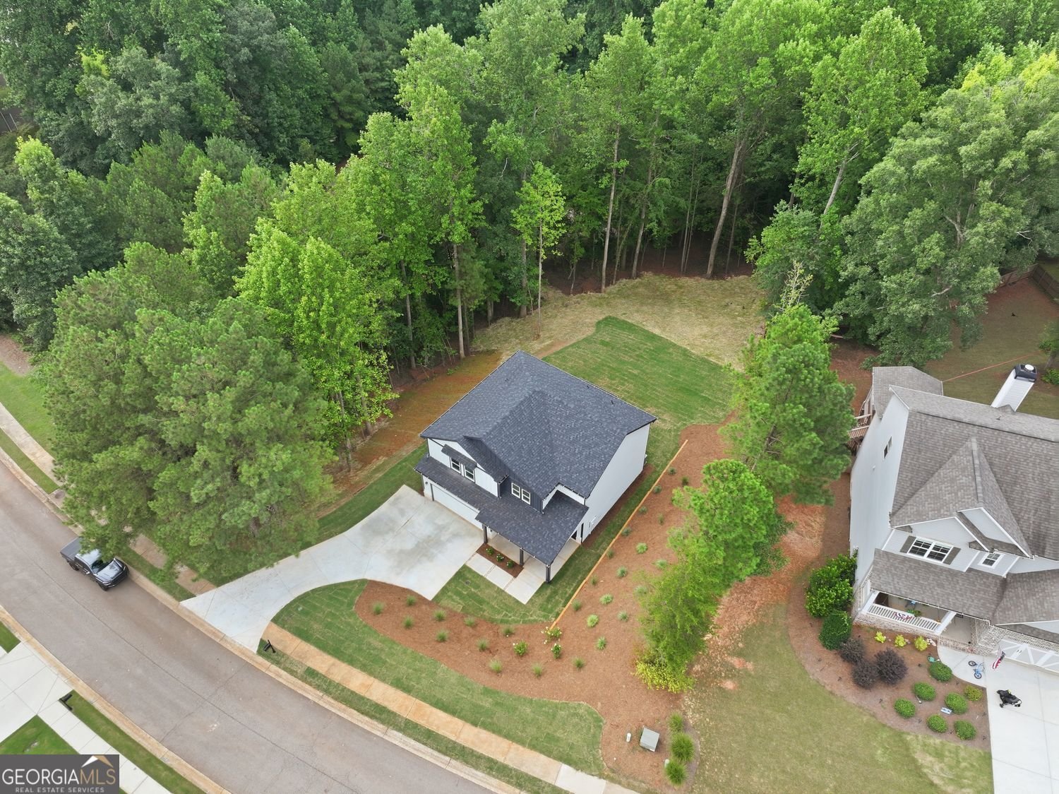 4813 River Bottom Drive Gainesville - Photo 39