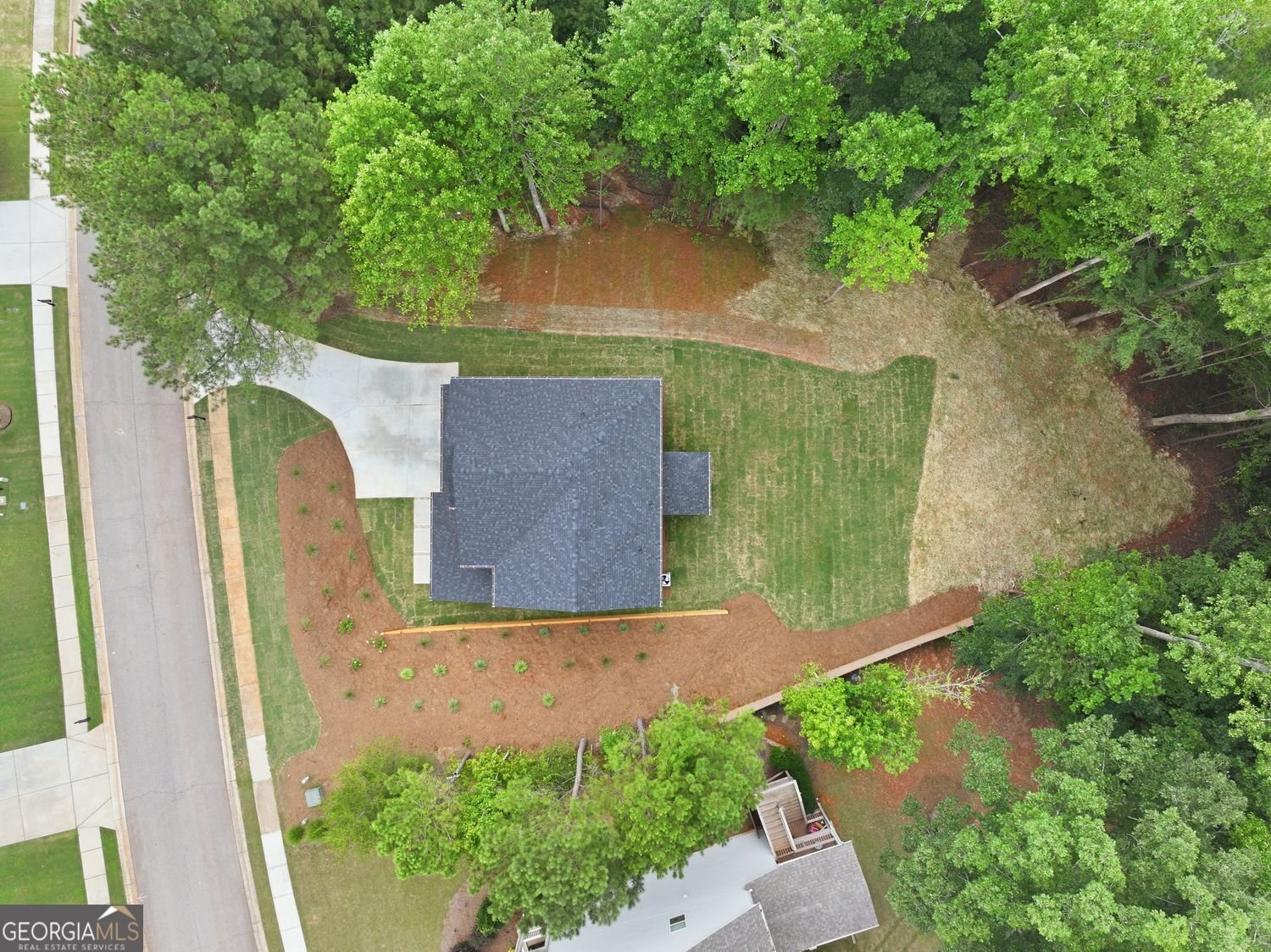 4813 River Bottom Drive Gainesville - Photo 40