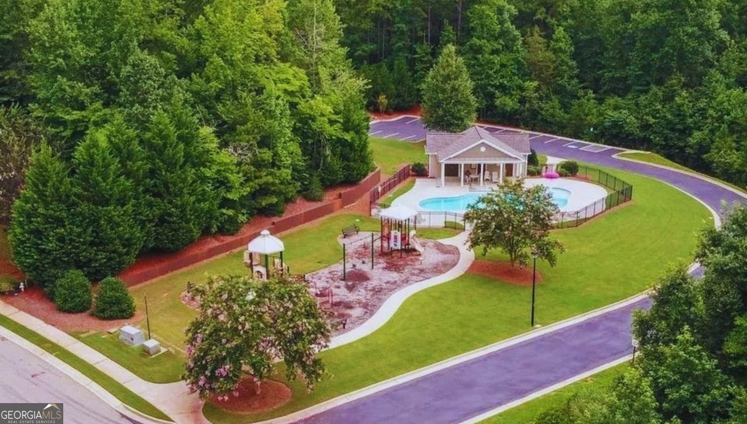 4813 River Bottom Drive Gainesville - Photo 42