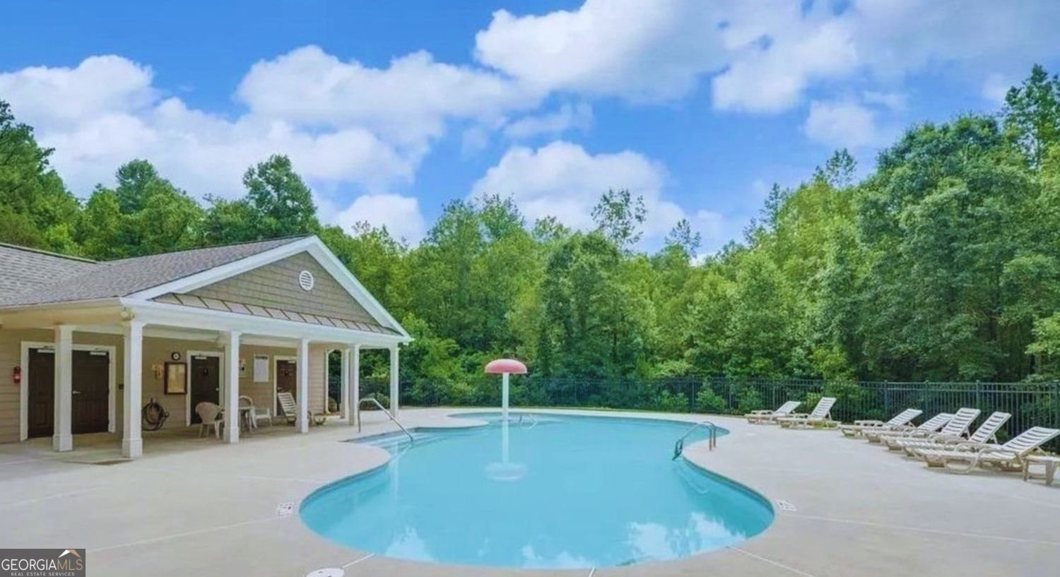 4813 River Bottom Drive Gainesville - Photo 43