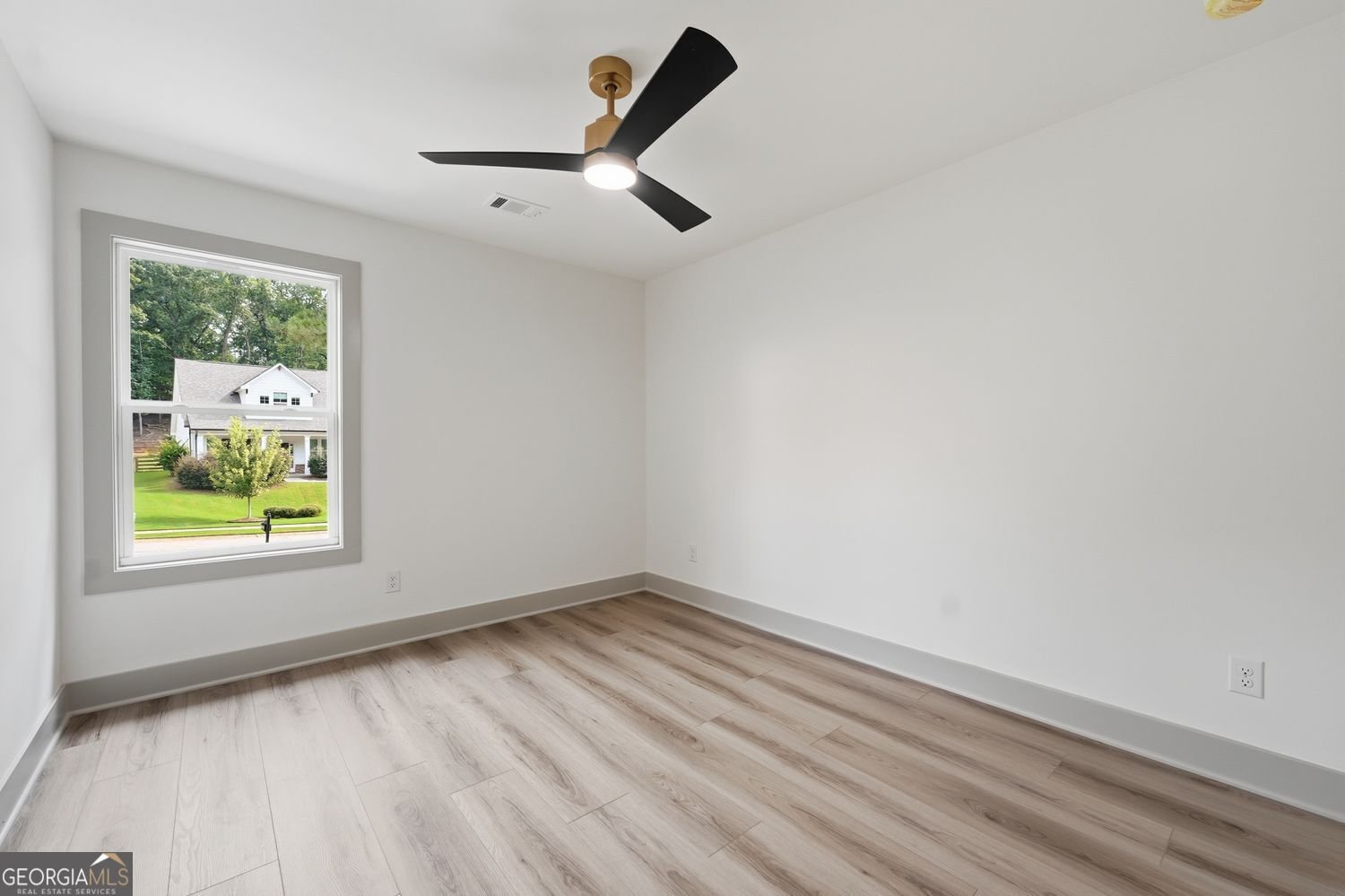 4813 River Bottom Drive Gainesville - Photo 6