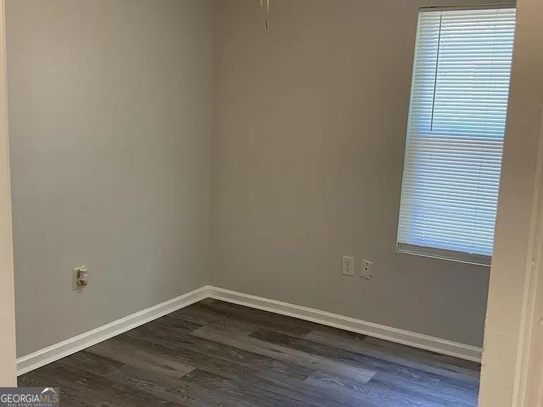 3514 Youmans Street Columbus - Photo 7