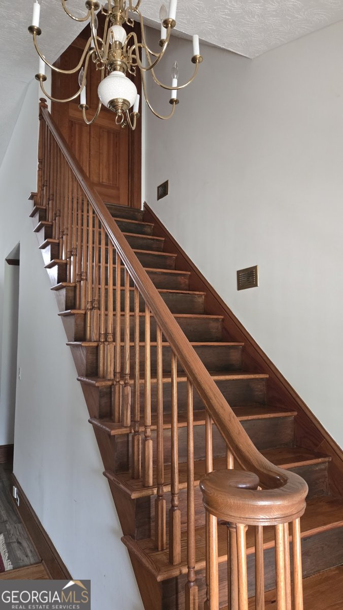 2180 Shoal Creek Road Buford - Photo 8