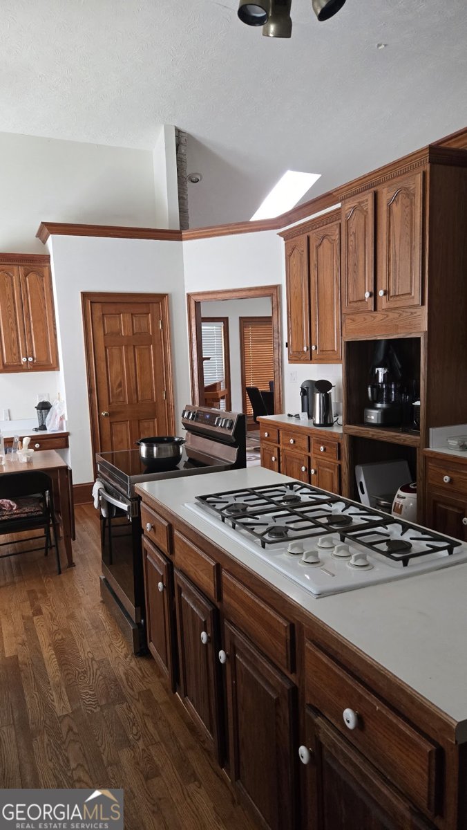 2180 Shoal Creek Road Buford - Photo 9